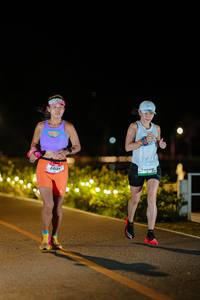 BIB: 
                            <button type="button" onclick="openModal(26547187)" class="btn btn-primary btn-sm float-right btn-popup" data-toggle="modal" data-target=".modal-high-quality">
                        <i class="fas fa-shopping-cart"></i> Add to Cart
                    </button>
                                            <button type="button" onclick="isThisMe(26547187, true)" class="btn btn-success btn-sm float-right btn-popup btn-isme hidden" data-toggle="tooltip" data-placement="bottom" title="นี่คือรูปของคุณใช่ไหม คลิกที่นี่เพื่อเอาเข้าอัลบั้ม">
                        <i class="fas fa-plus"></i> Add to album
                    </button>
                    <button type="button" onclick="isThisMe(26547187, false)" class="btn btn-warning btn-sm float-right btn-popup btn-isnotme hidden">
                        <i class="fas fa-ban"></i> Remove from album
                    </button>